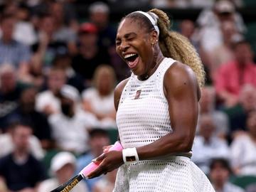 Сензационна двойка за US Open, Серина ще играе с Карлос Алкарас