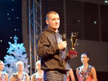 Галин Методиев