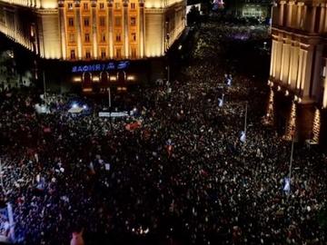 ПП: Бюджет 2 - няма да стане и по този начин! Подайте оставка до сряда