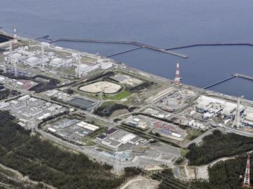 Япония опитва да съживи ядрения си сектор с възобновяване на най-голямата АЕЦ в света