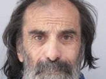 Намериха в Търговище обявения за издирване тази сутрин 68-годишен шуменец