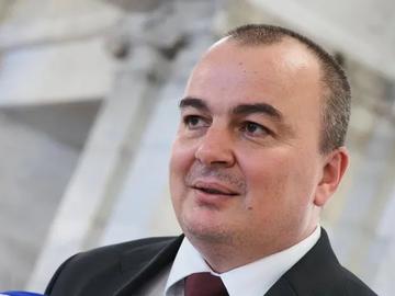 По всички граници: Започват строги проверки за вноса на плодове и зеленчуци