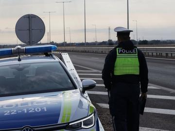 Петима загинали в катастрофи за денонощие