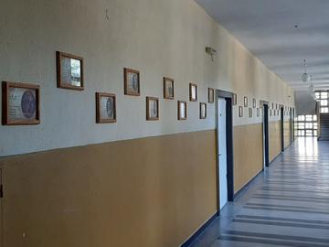 Съдът във Видин изпрати във възпитателно училище момчето, нокаутирало връстник