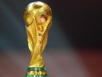 Край на квалификациите: Пълната картина с всички групи на Мондиал 2026