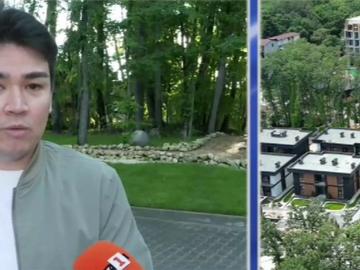 Собственици на жилища в Баба Алино показаха нотариален акт, нанесли се още през 2023 г.