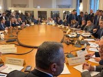 Комисията по бюджет и финанси ще разгледа законопроекта за промени на удължителния закон за бюджета