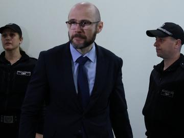 Правосъдното министерство готви законодателни промени срещу "делата-шамари"