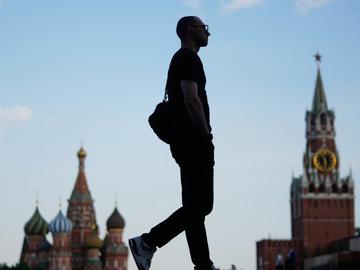 Водещ руски икономист прогнозира загуба за Москва във "войната на изтощение" с Киев и Запада