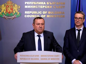 Властта определи кой ще има право на помощи за енергийна бедност