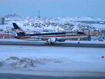 Тръмп назначи специален пратеник на САЩ за Гренландия, Дания и ЕС реагираха остро