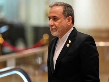 Техеран: Русия предложи помощта си за решаване на ядрения спор със Запада