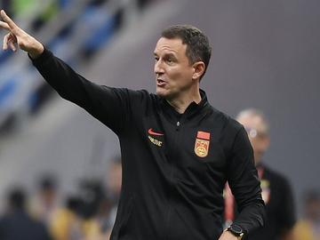 От Сърбия ни назначиха нов треньор на националния отбор по футбол, Гонзо отрича