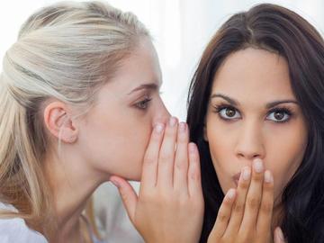 Защо драмите и скандалите ни вълнуват повече от добрите новини