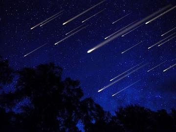 Звездно шоу през април: Наблюдаваме редки астрономически явления от България