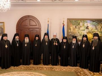 Свещениците на Путин в Молдова заявиха, че не работят за Русия