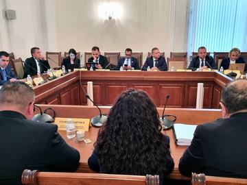 Заплатите в КПК и КОНПИ скачат с 52% догодина