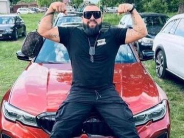 Обвинен за катастрофата на "Челопешко шосе" живее като социално слаб в общинско жилище
