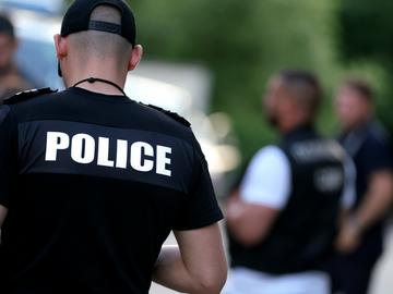 Задържаха шефа на ВиК-Несебър и заместника му по подозрения за получаване на подкуп