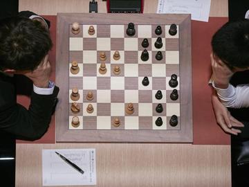 България остава с две федерации по шахмат след неуспешен опит за обединение