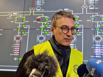 Трайков: Намаляване на ДДС не се обсъжда, ще доведе до загуби за милиарди евро