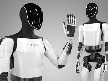 Илон Мъск прогнозира преструктуриране на американската икономика заради AI