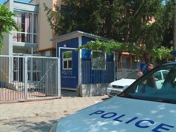 Бивш полицейски началник, уволнен заради убийството на Митко в Цалапица, осъди МВР