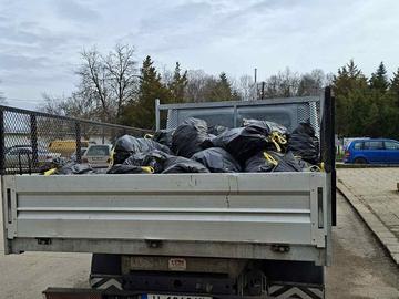 Снимка: Община Шумен