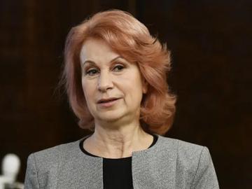 Случаите на сифилис са скочили с 40%, триперът - три пъти повече