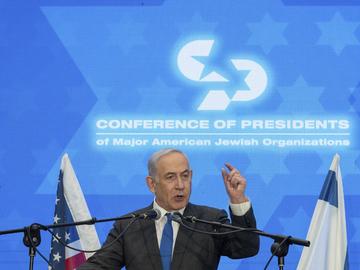 Израел е съгласен с рамково споразумение за спиране на огъня в Газа, каза висш представител на САЩ