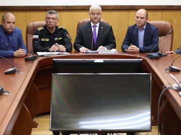 Сигналите за купуване на гласове - 631 срещу ДПС, 318 срещу ГЕРБ, 71 - срещу всички останали