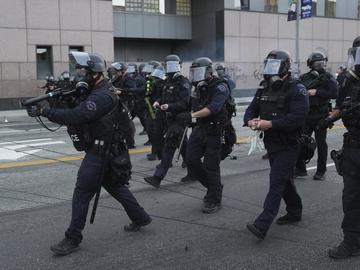 Българин е издъхнал във федерален арест на имиграционните в Мичиган