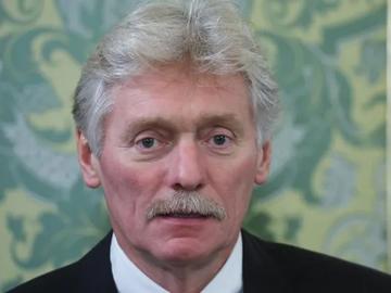 Заради Калининград: Русия отправи ядрено предупреждение към НАТО