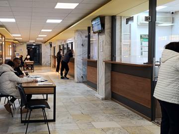 Община Шумен: Данъци и Такса битови отпадъци за 2026 г. ще могат да се плащат след 1 февруари