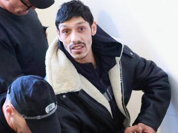 Убийството в столичен трафопост: Майка на 5-годишно дете е бита до смърт с лопата от мъжа си