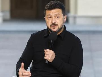 Зеленски е готов за разговор с Путин по време на среща на върха на Г-20 в Маями