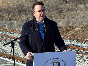 Вицепремиерът на РСМ: Трябва няколко по-мощни държави от ЕС да окажат натиск върху София