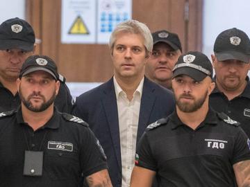 ВКС: Делото “Коцев” ще се гледа от Варненския окръжен съд