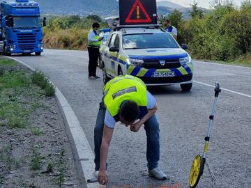 Демерджиев сезира главния прокурор за забавено разследване за десетки милиони евро