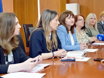 Шумен събира хиляди млади таланти в три национални форума