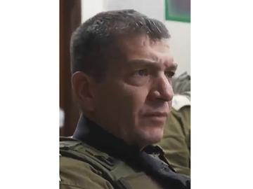 Ръководителят на израелското военно разузнаване подаде оставка заради нападението на "Хамас" през октомври 2023 г.