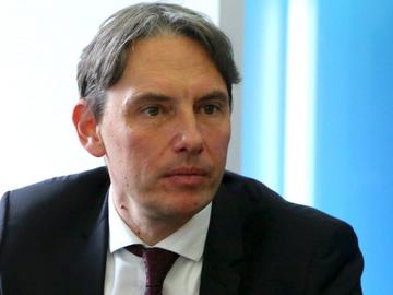 След ареста на Коцев ПП ще подкрепи вота на недоверие на "Величие", ДБ още умуват