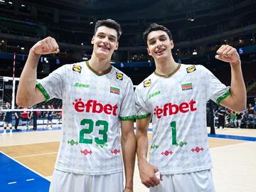 Нов знак, че братя Николови се събират: Новосибирск взима още един разпределител