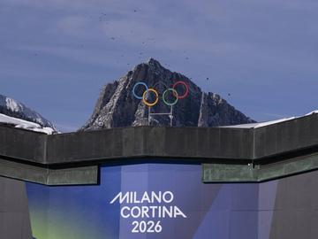 Шестима българи в три спорта ще участват в днес на зимните Олимпийски игри в Милано-Кортина 2026