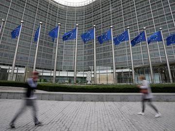 50 реформи и 51 инвестиции: ЕК одобри преработения от София ПВУ