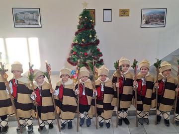 Снимка: Окръжен съд - Шумен.