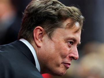 Мъск иска да "блокира слънцето" и да ограничи глобалното затопляне