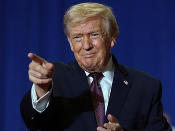 Тръмп отзовава 29 посланици