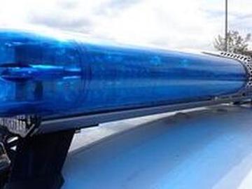 Отряд "Кобра" нахлу в заложни къщи в "Люлин" заради схеми с хулигани от протеста