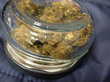 Задържаха 37-годишен шуменец с 20 грама наркотици